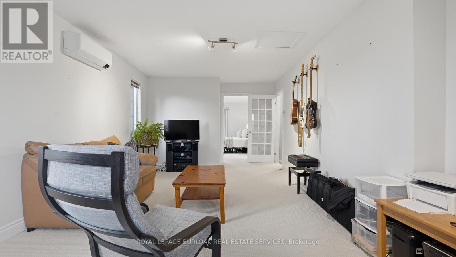 525 GRAND BOULEVARD Image 32