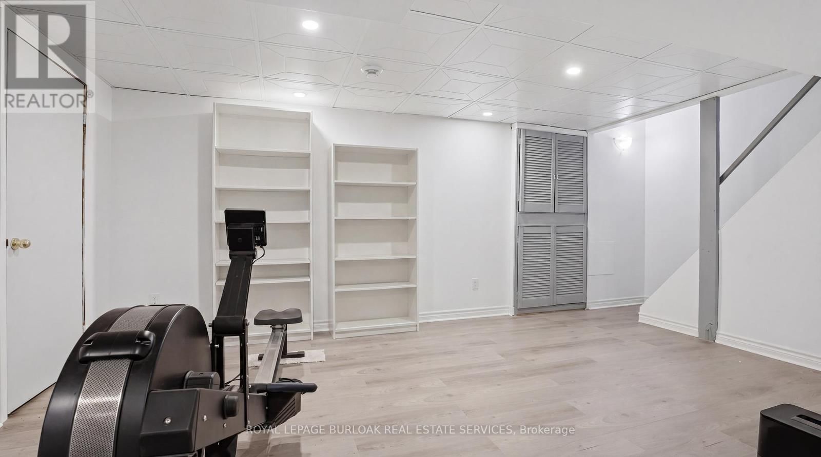 525 GRAND BOULEVARD Image 33