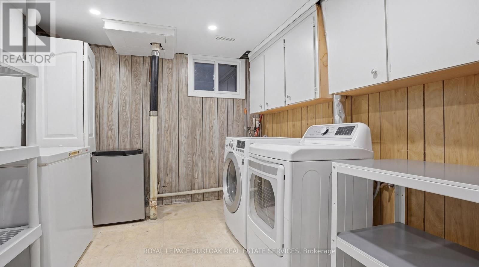 525 GRAND BOULEVARD Image 36