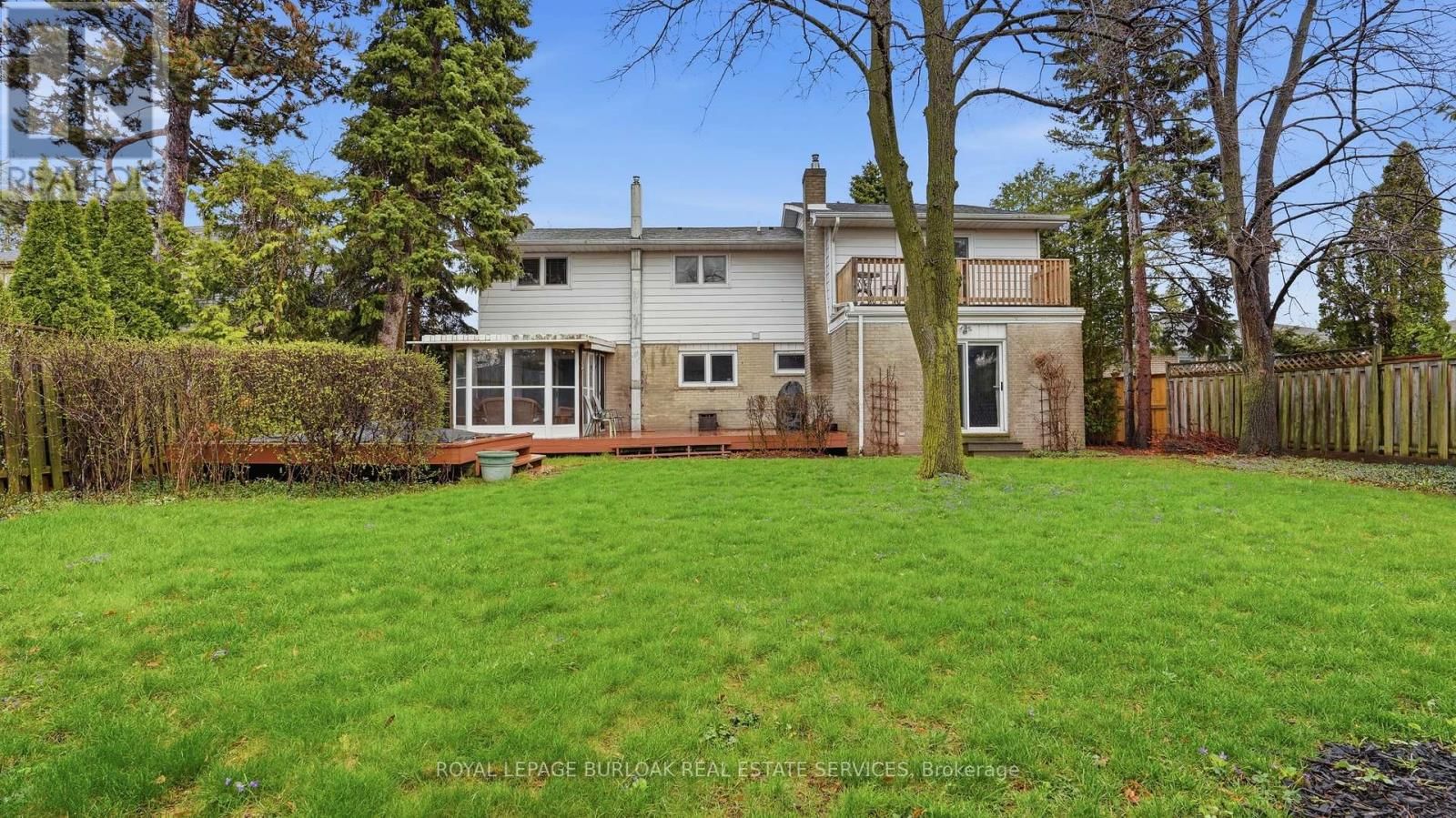 525 GRAND BOULEVARD Image 37