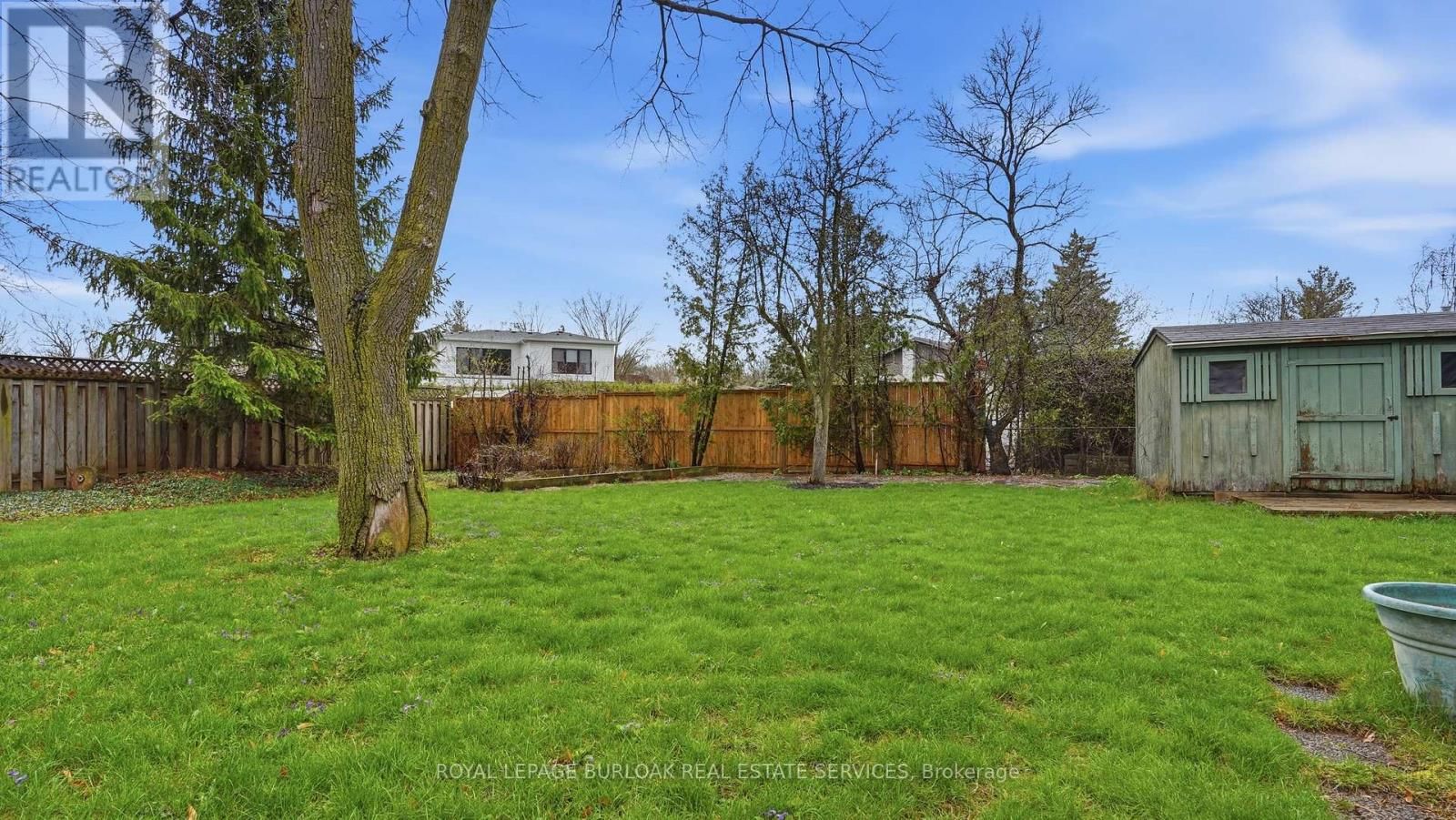 525 GRAND BOULEVARD Image 38