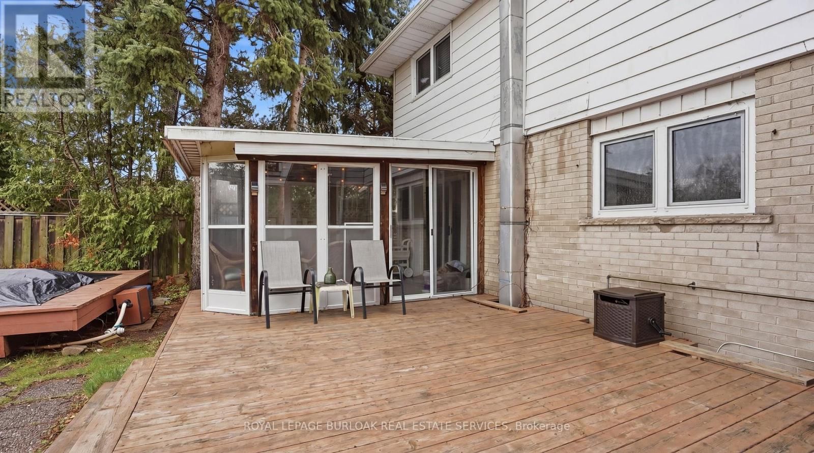 525 GRAND BOULEVARD Image 39