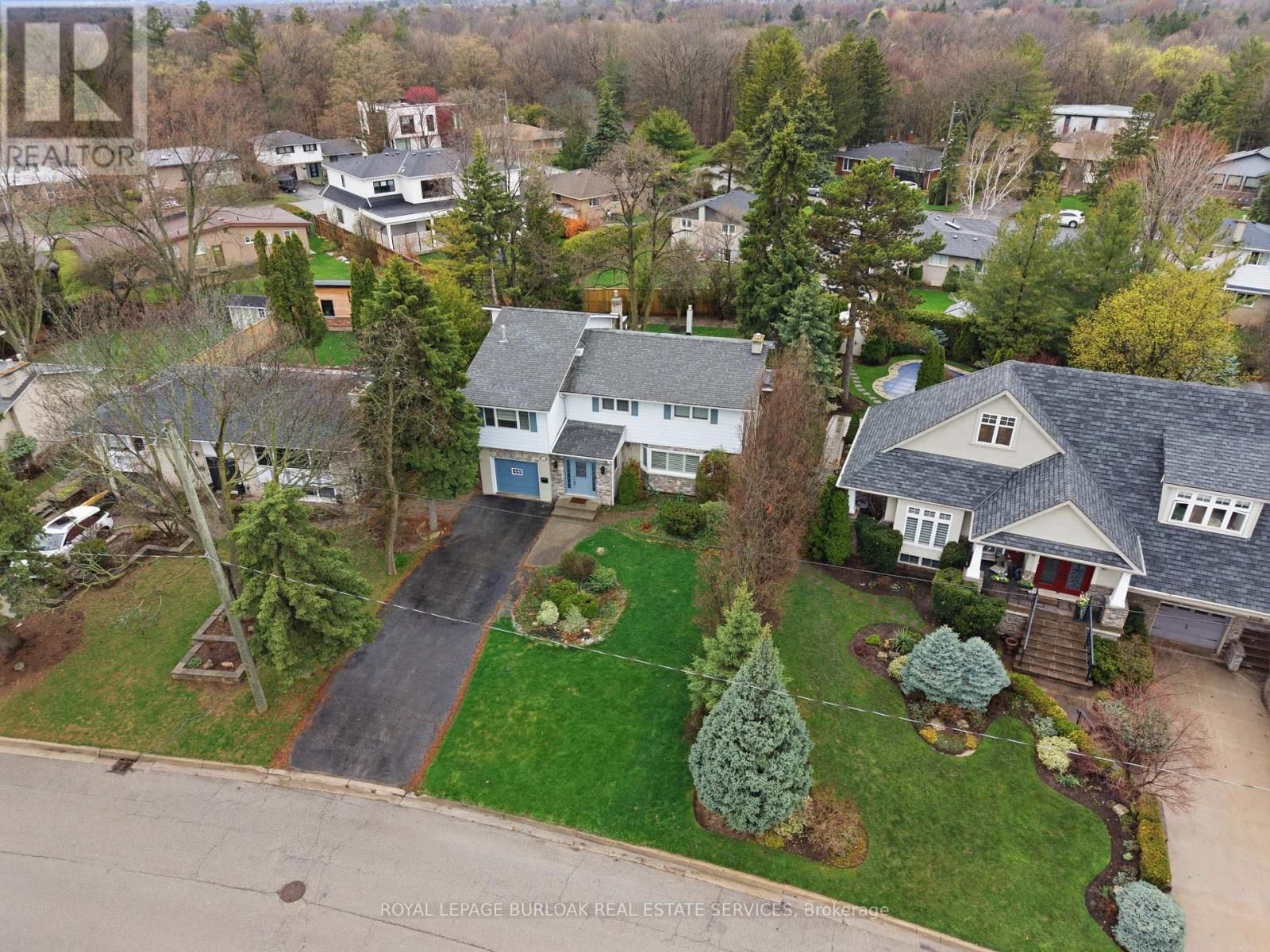 525 GRAND BOULEVARD Image 4