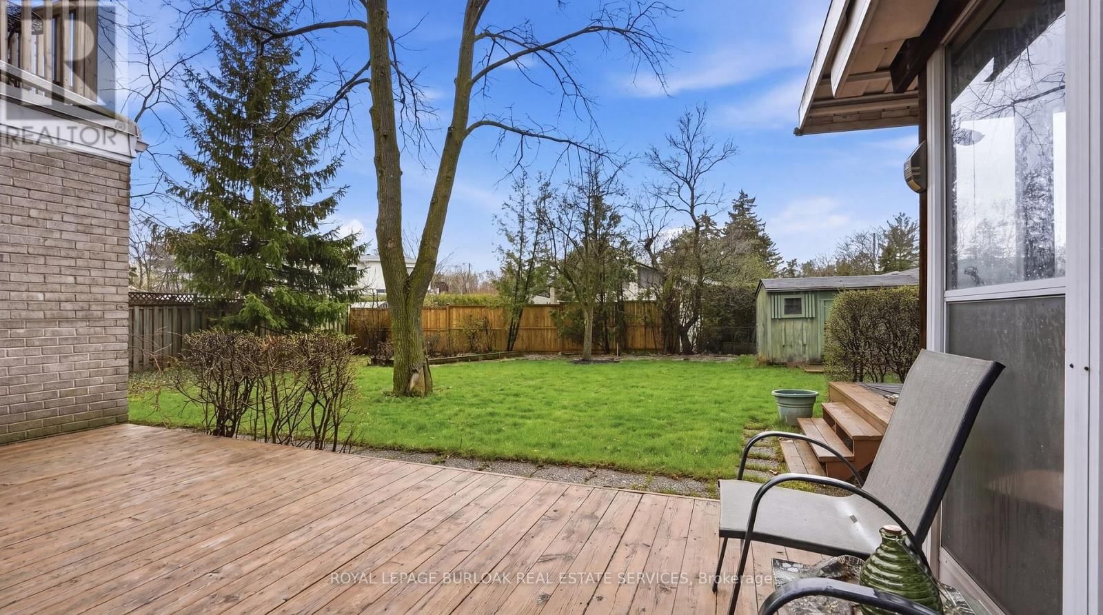 525 GRAND BOULEVARD Image 40