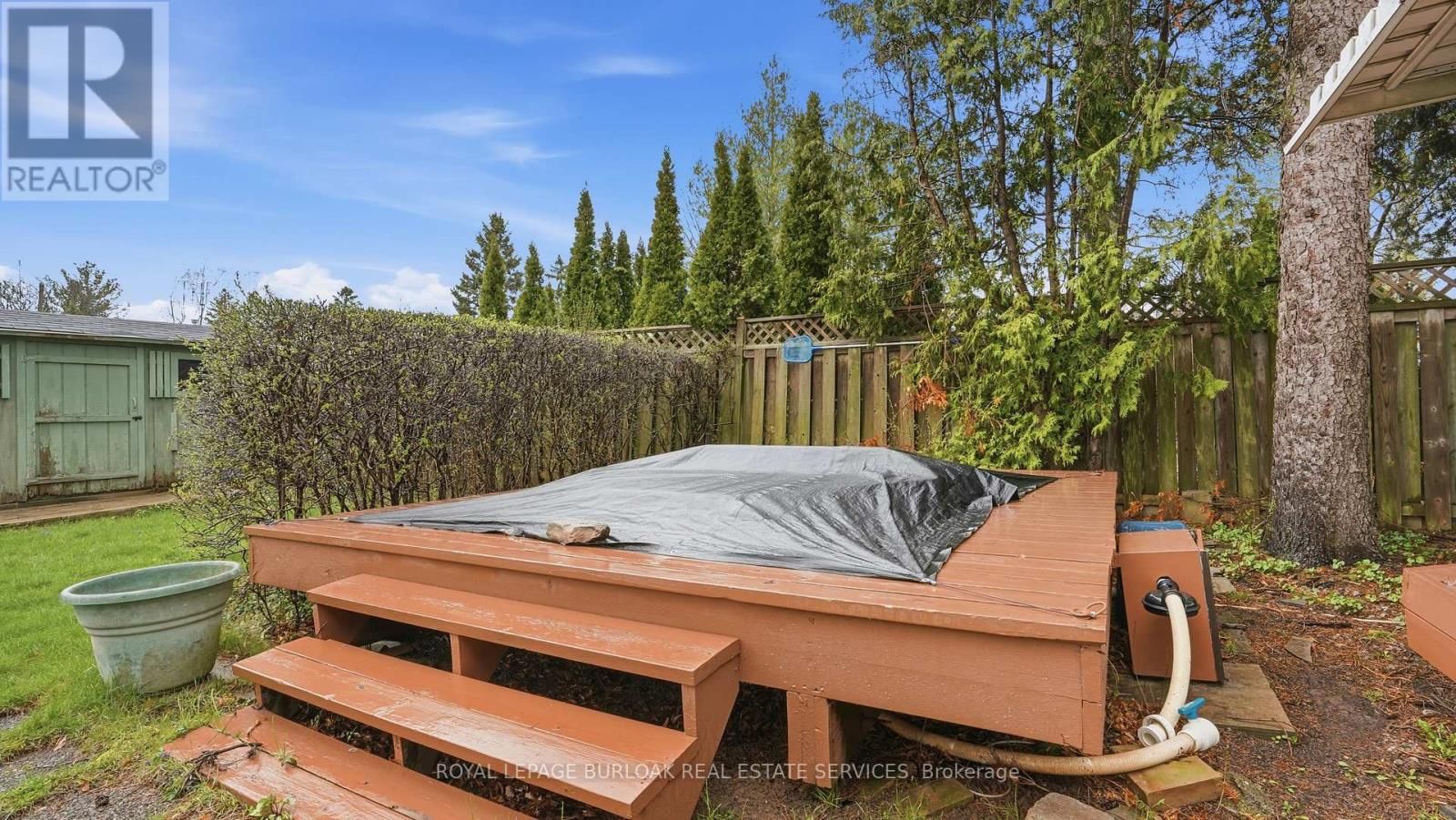 525 GRAND BOULEVARD Image 41