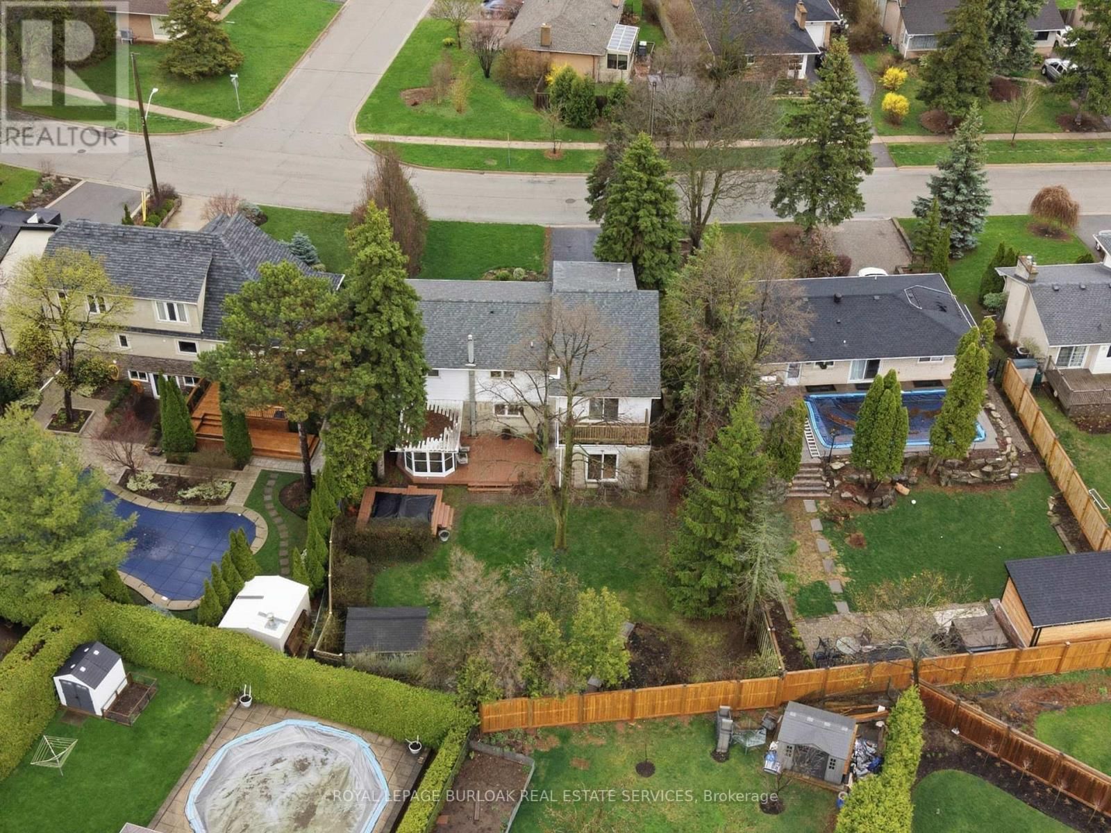 525 GRAND BOULEVARD Image 42