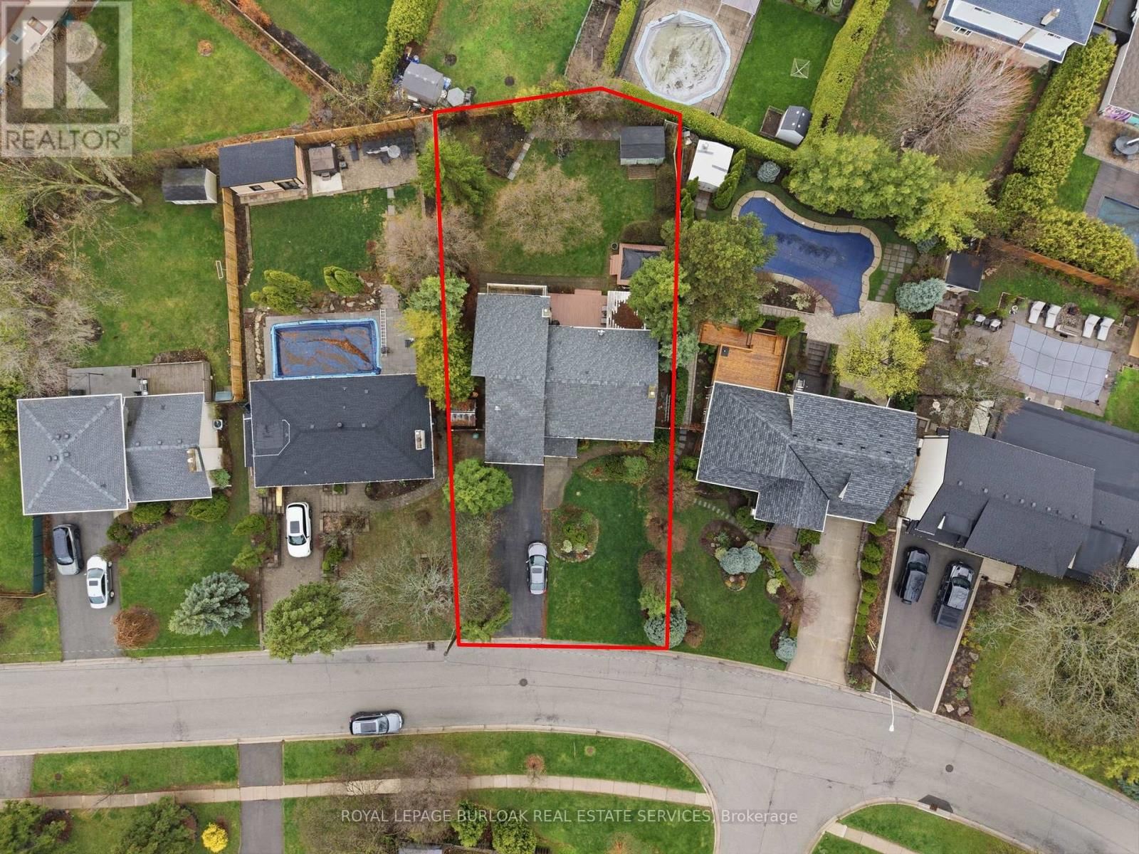 525 GRAND BOULEVARD Image 43