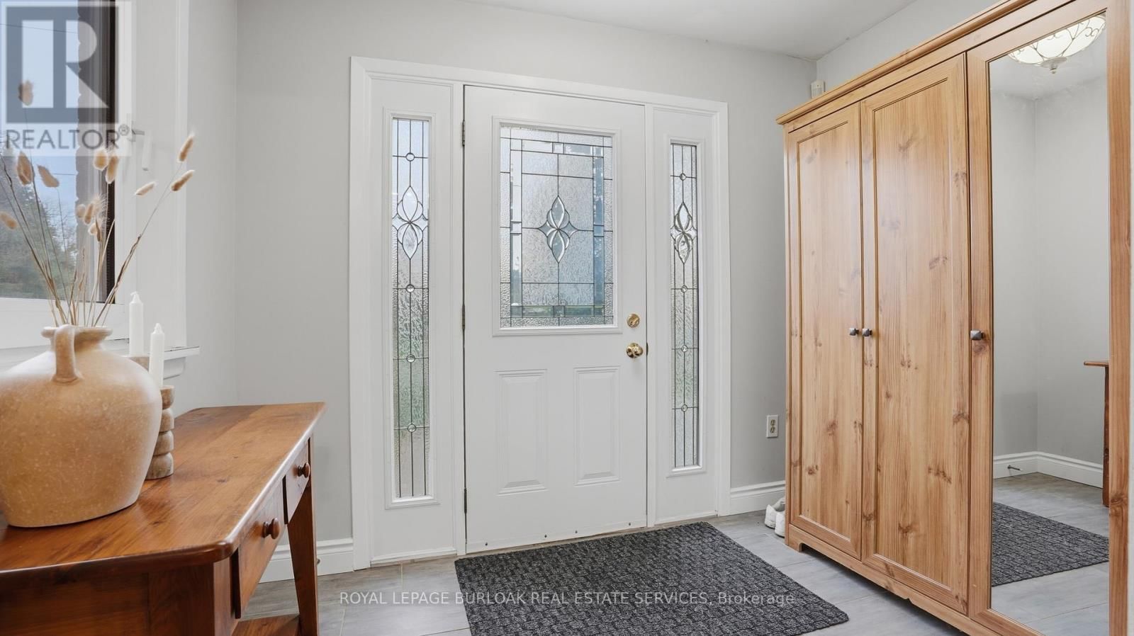 525 GRAND BOULEVARD Image 5