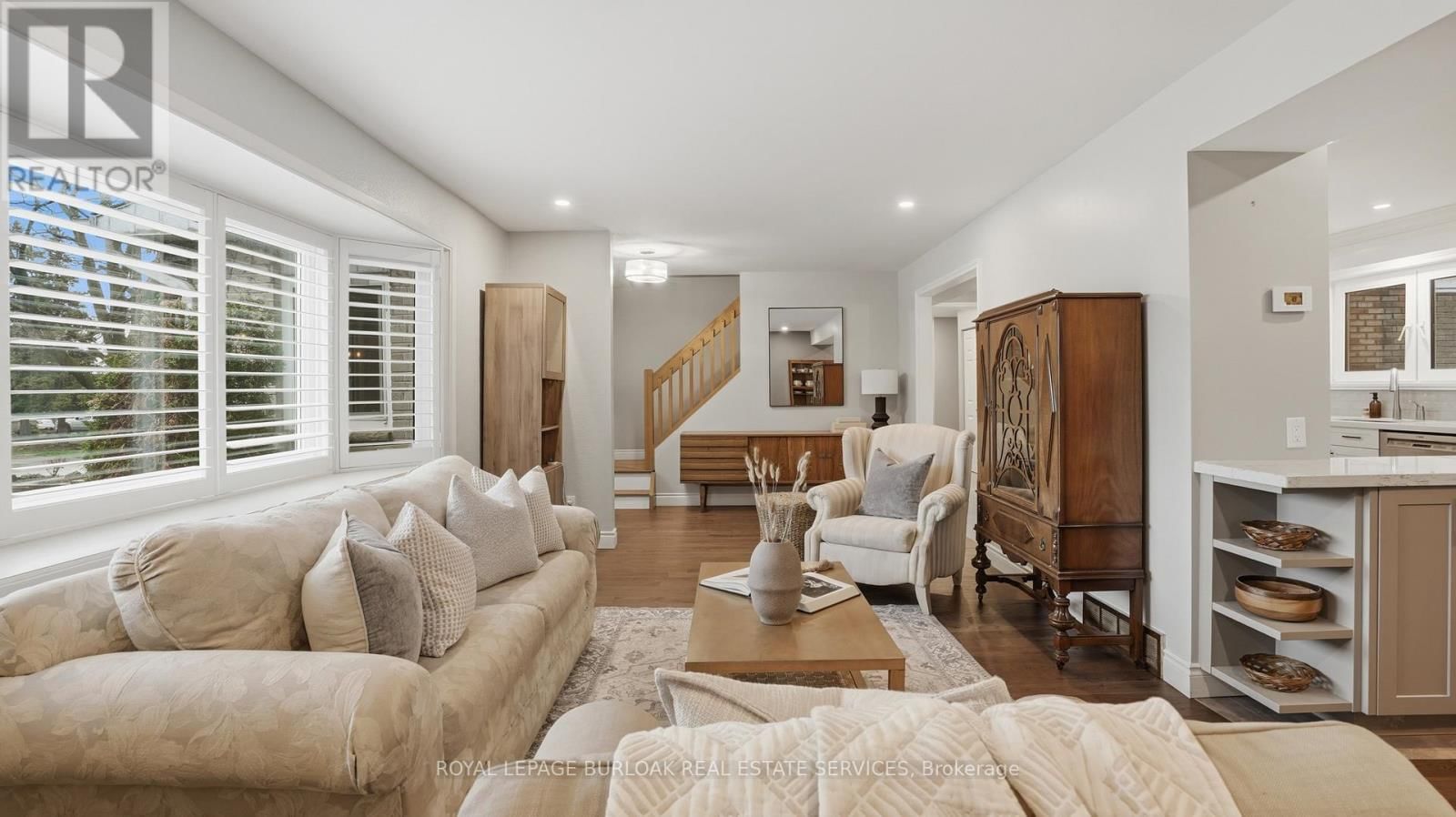 525 GRAND BOULEVARD Image 7