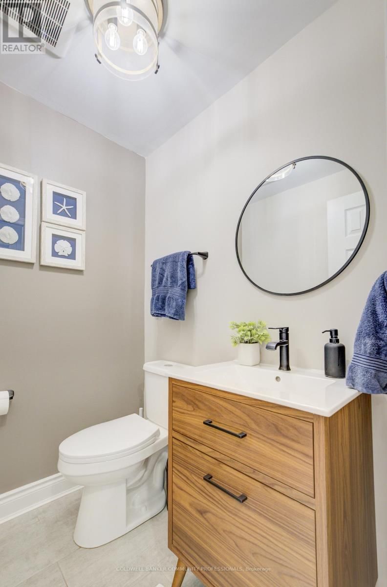 643 PHOEBE CRESCENT Image 10