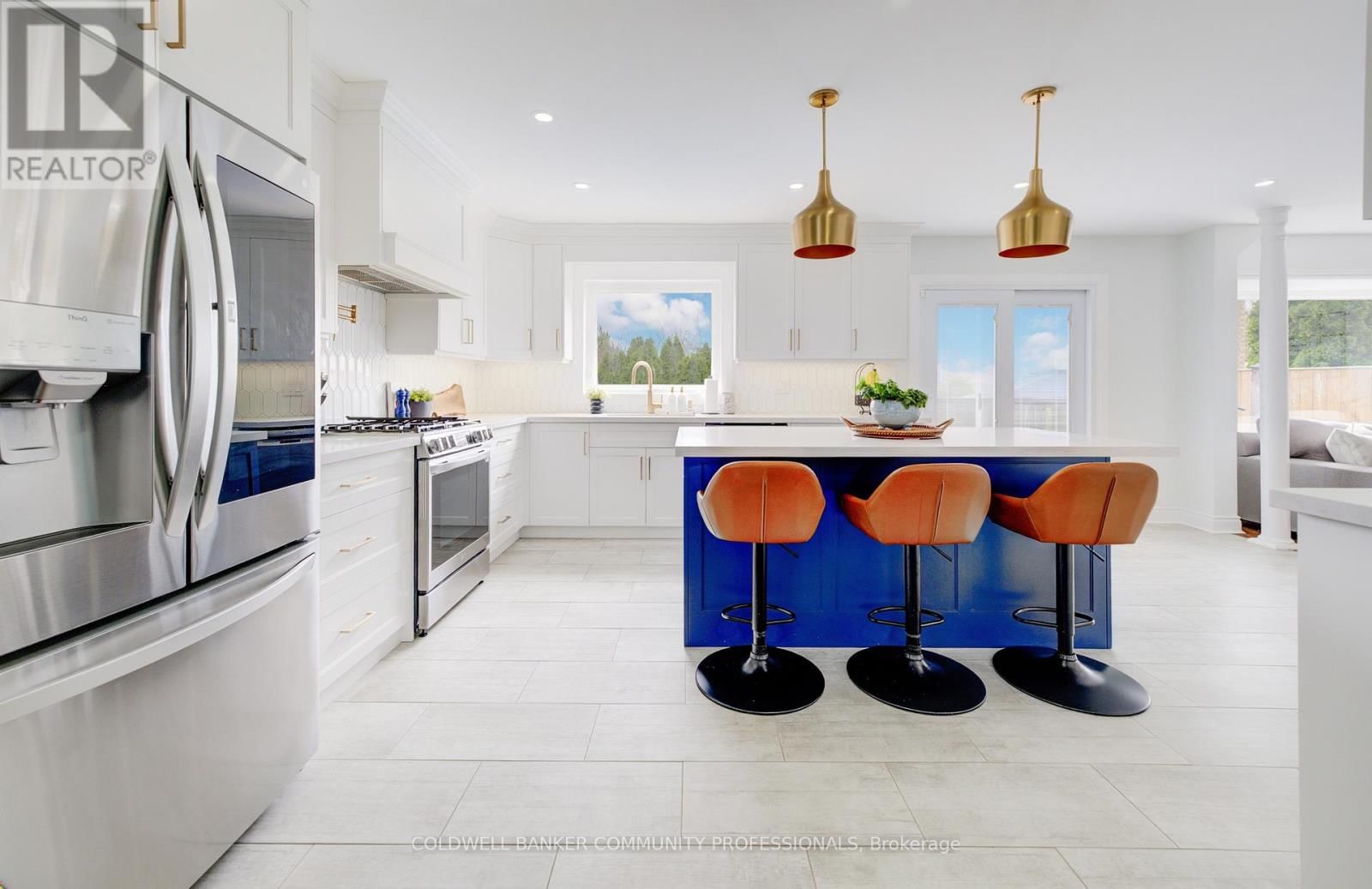 643 PHOEBE CRESCENT Image 13