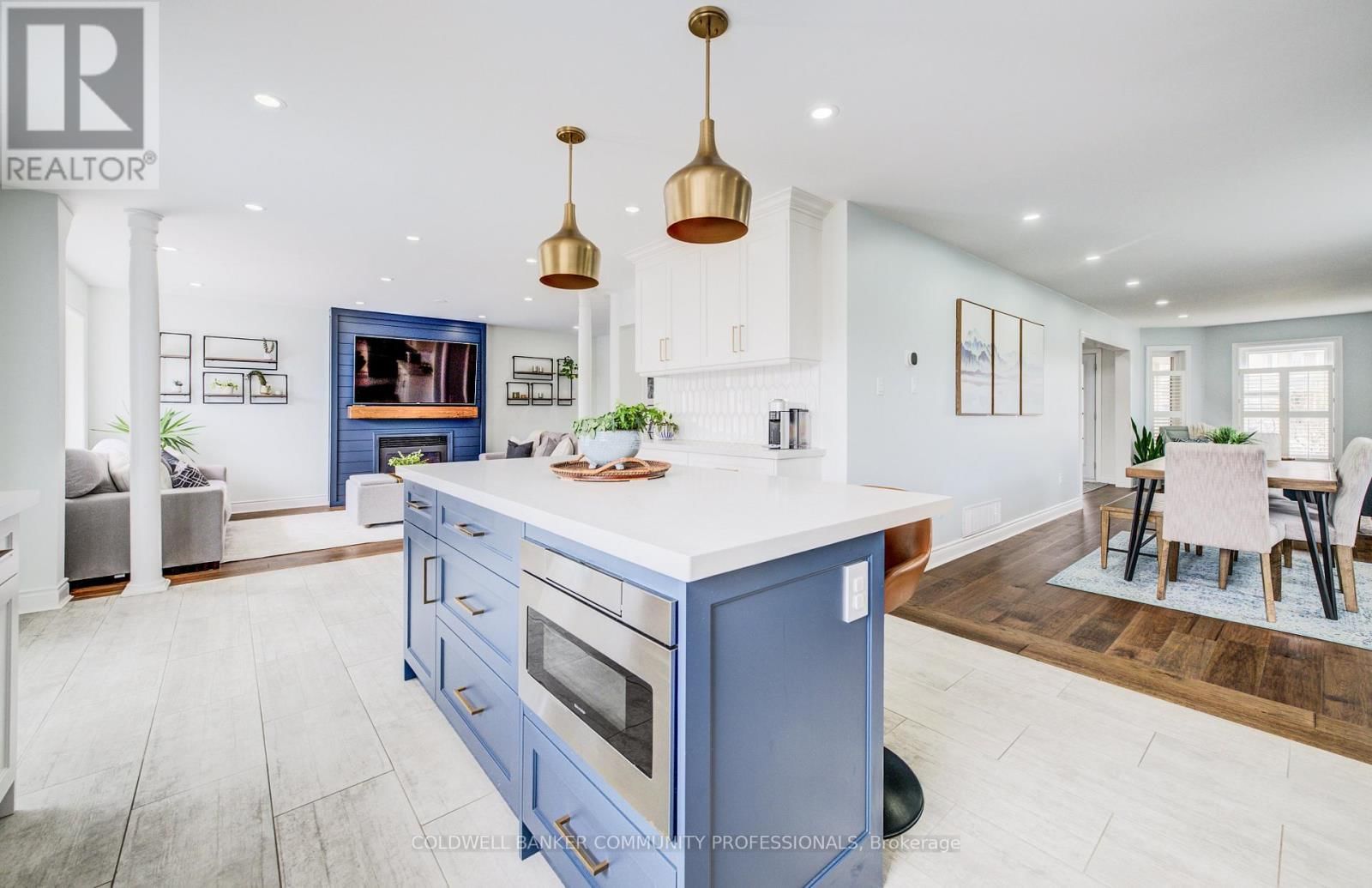 643 PHOEBE CRESCENT Image 20