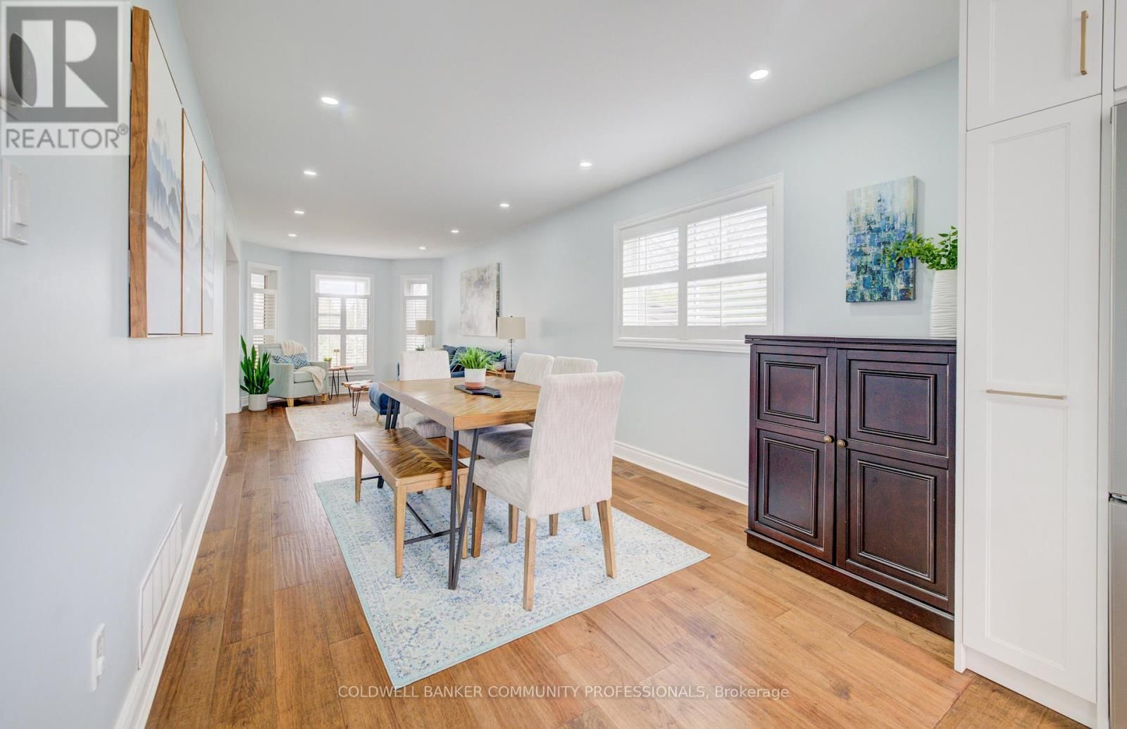 643 PHOEBE CRESCENT Image 22