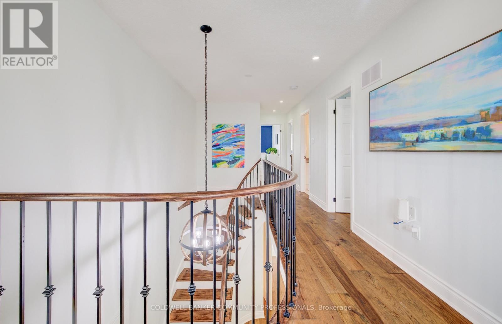 643 PHOEBE CRESCENT Image 23