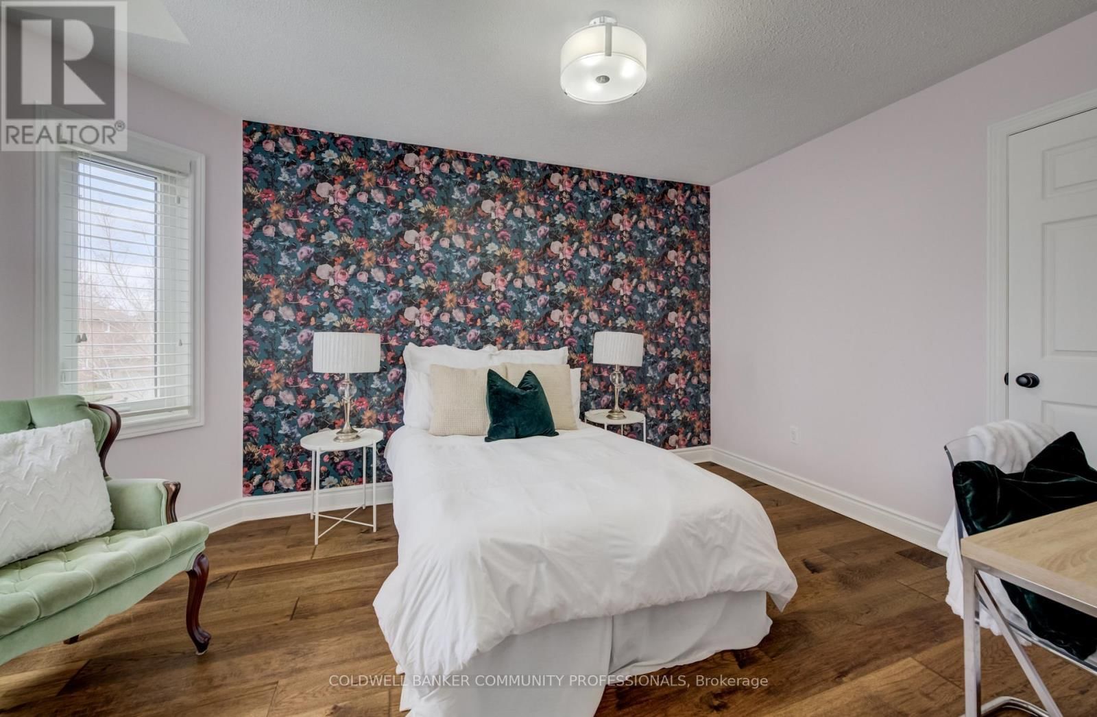 643 PHOEBE CRESCENT Image 24