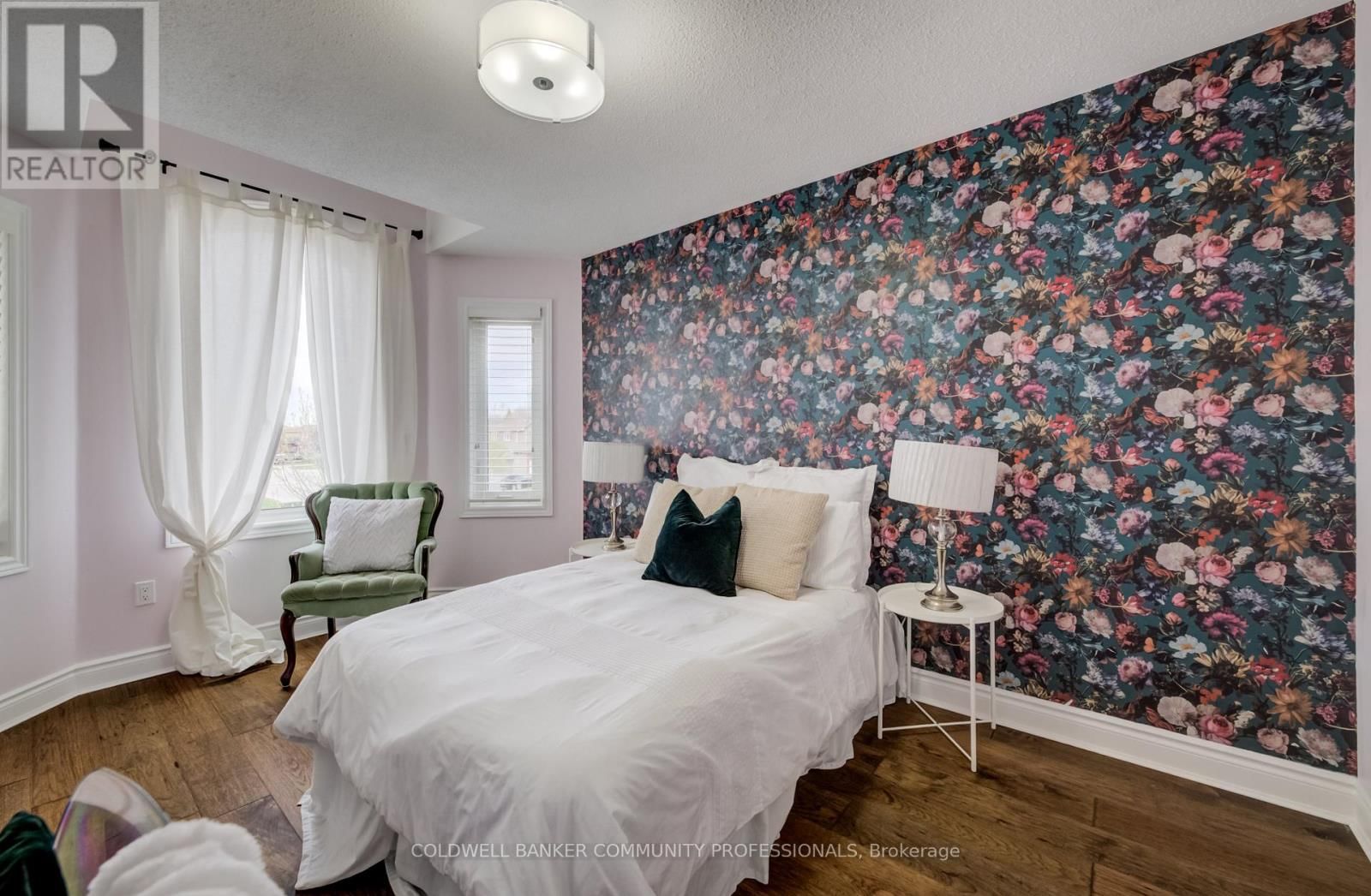 643 PHOEBE CRESCENT Image 25