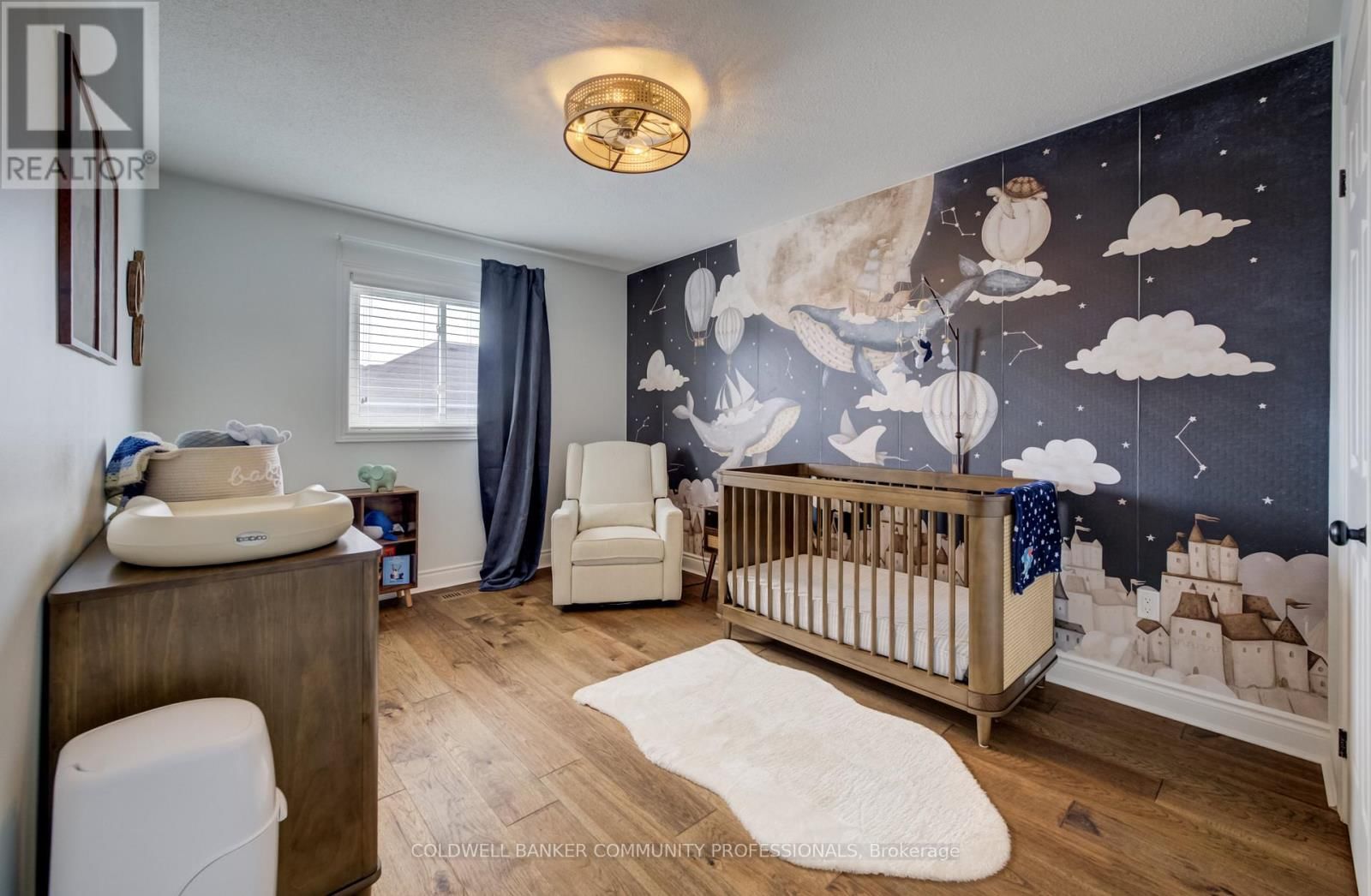 643 PHOEBE CRESCENT Image 28