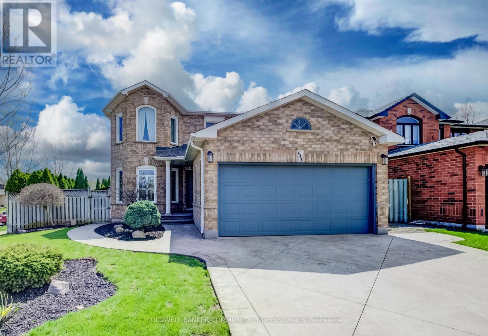 643 PHOEBE CRESCENT Image 3