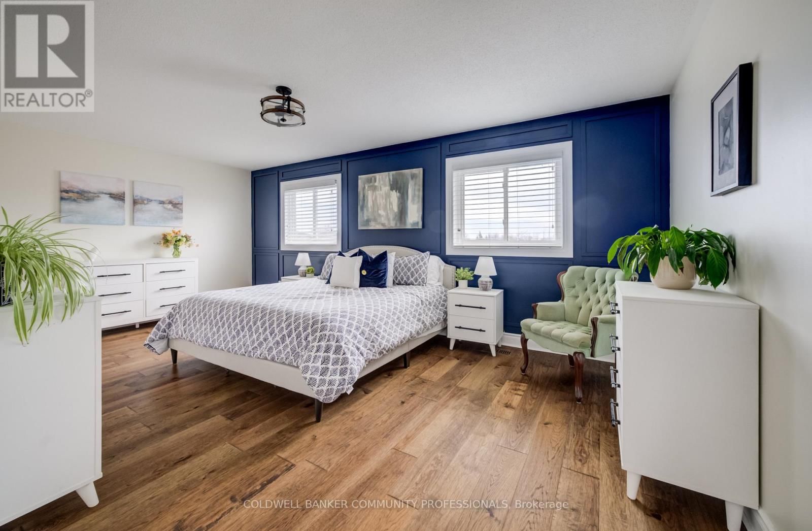 643 PHOEBE CRESCENT Image 30