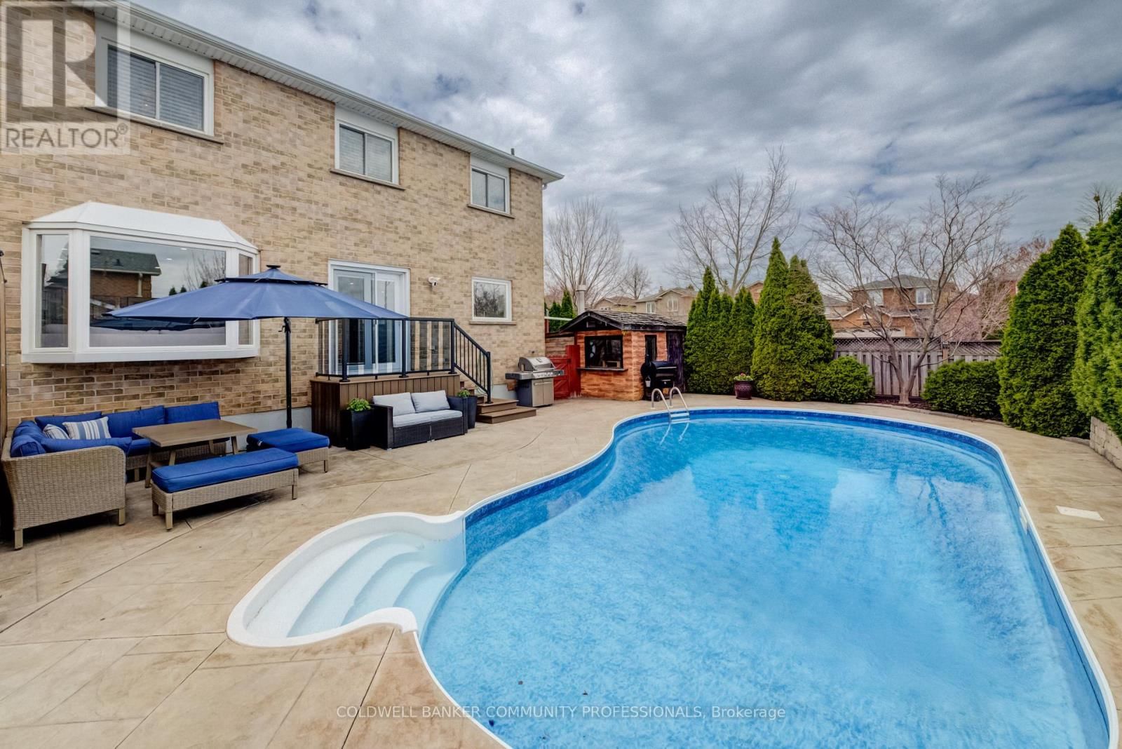 643 PHOEBE CRESCENT Image 41