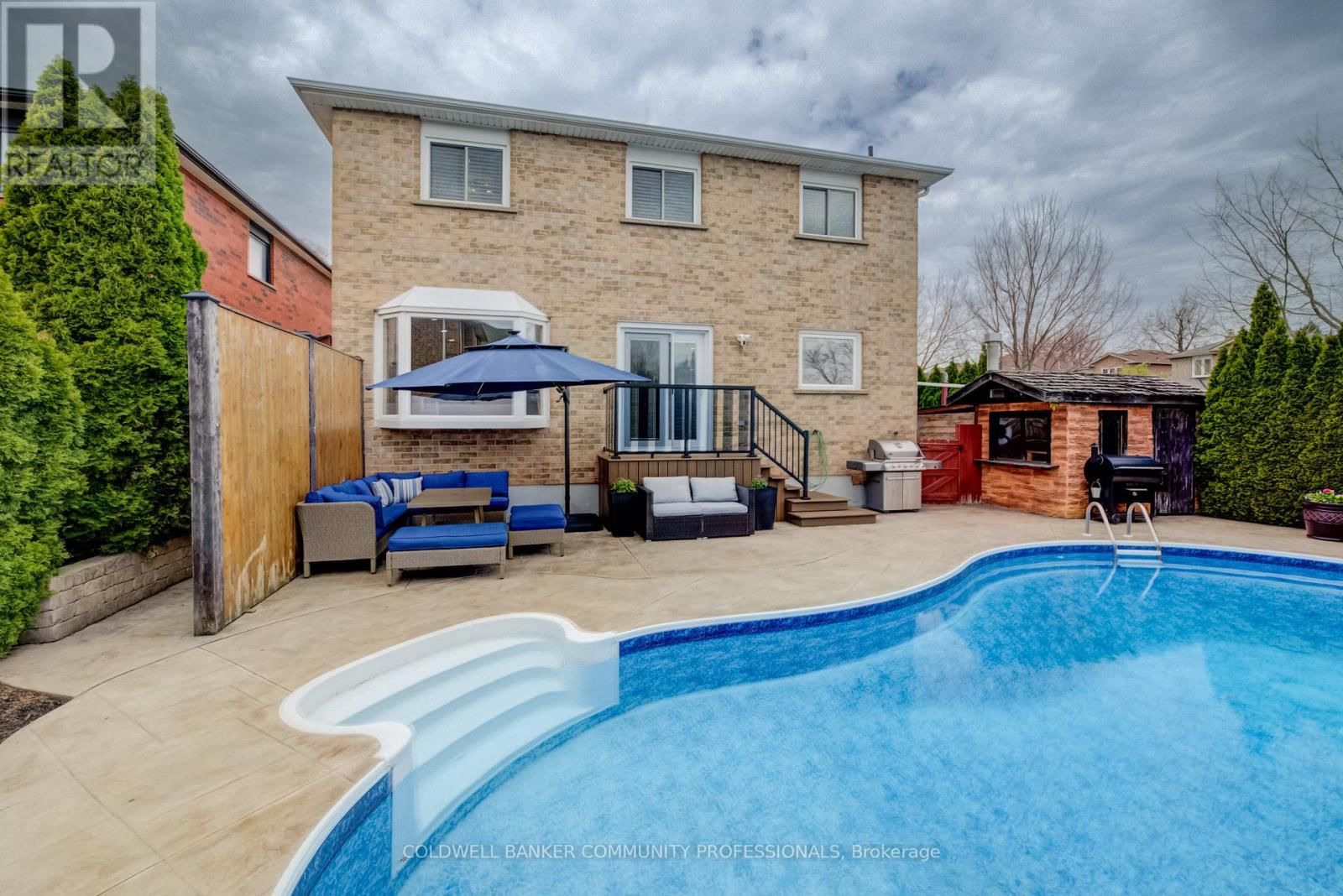 643 PHOEBE CRESCENT Image 42