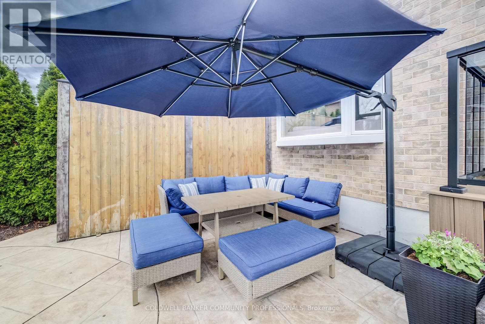 643 PHOEBE CRESCENT Image 45