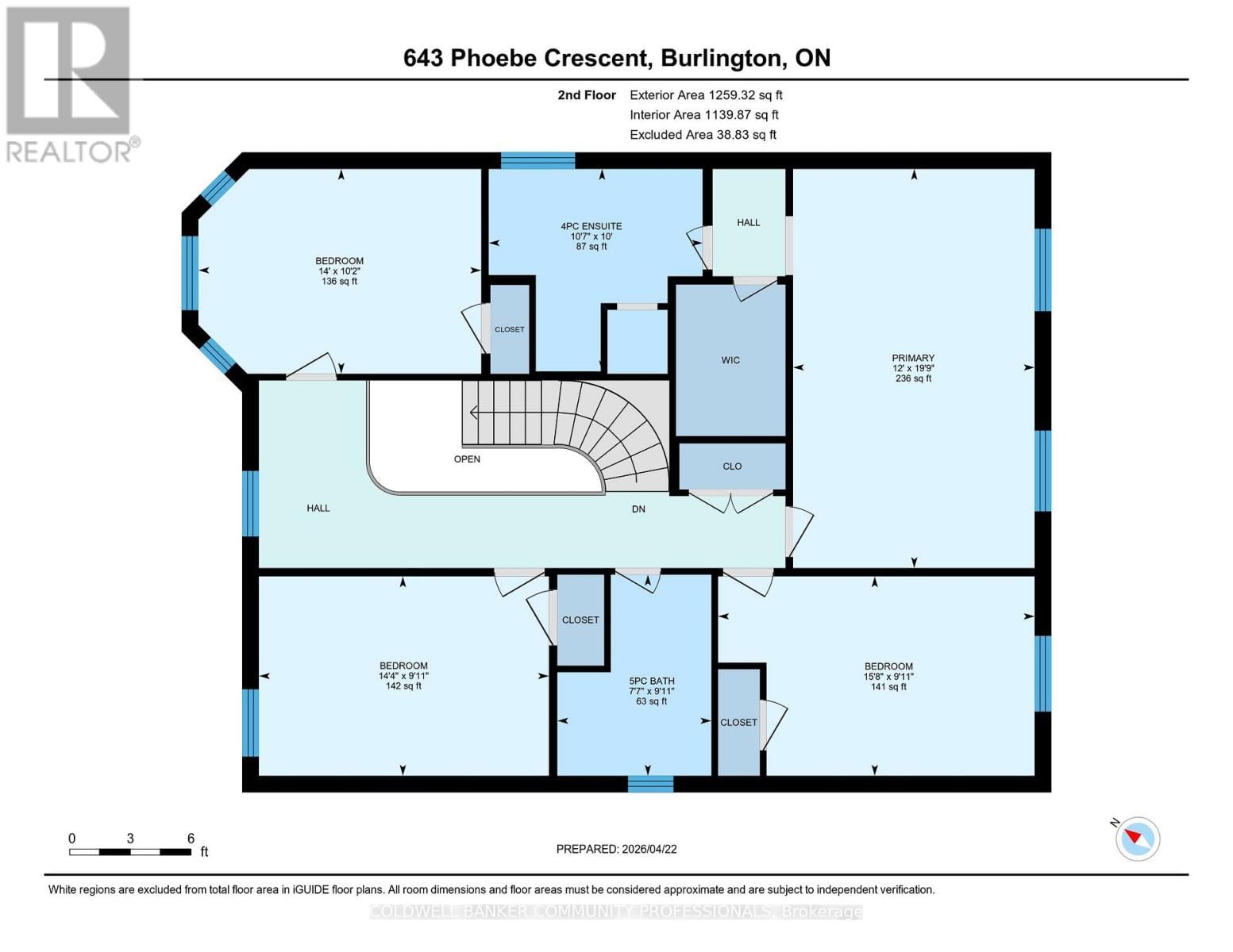 643 PHOEBE CRESCENT Image 49
