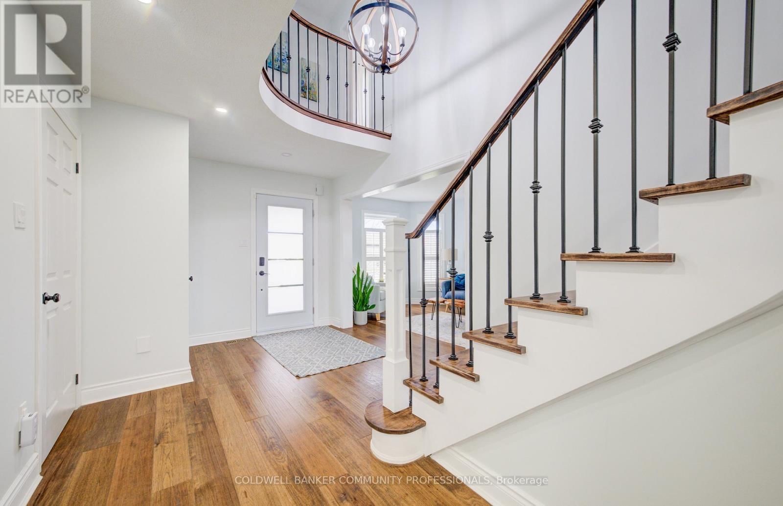 643 PHOEBE CRESCENT Image 5