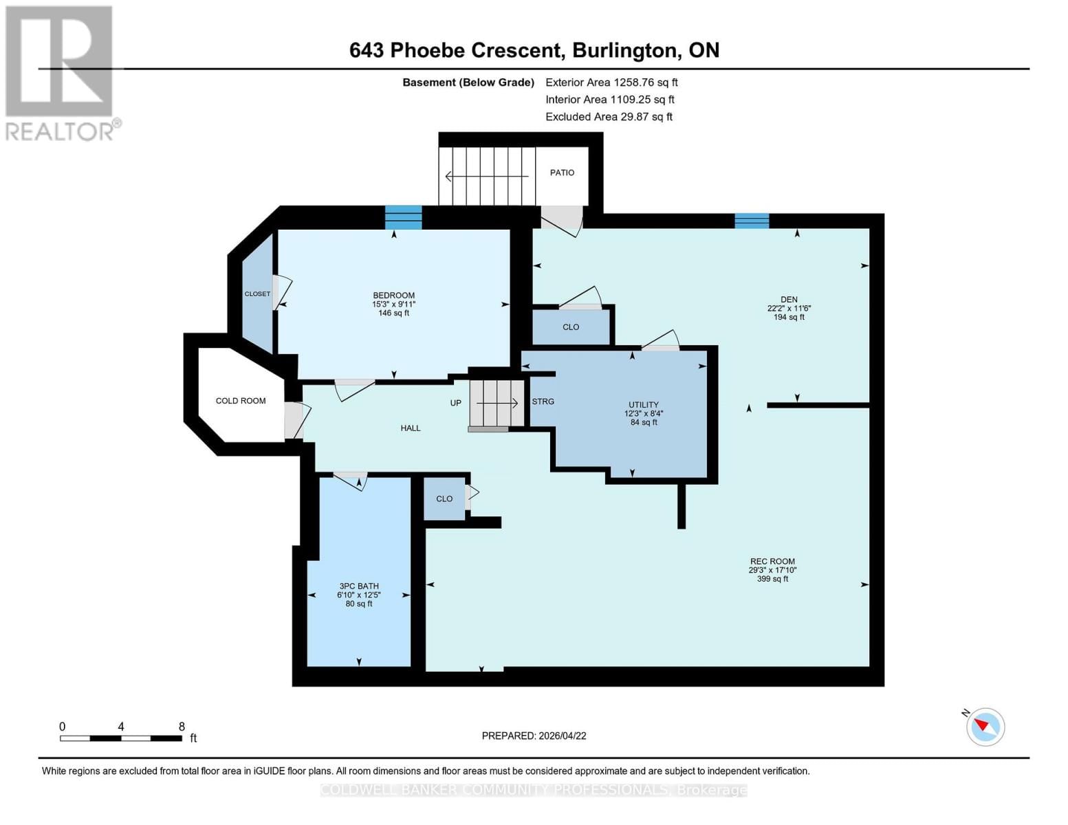 643 PHOEBE CRESCENT Image 50