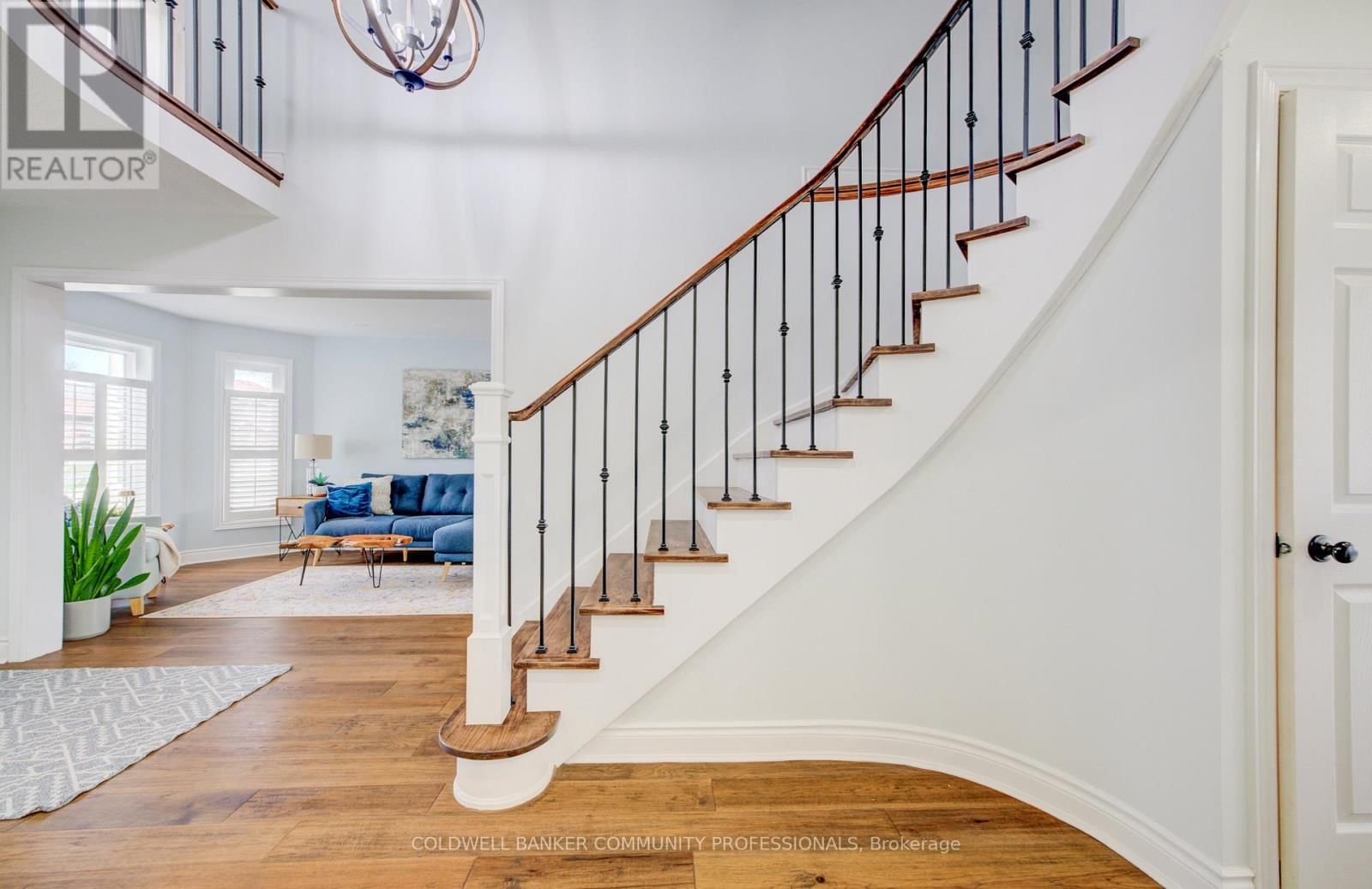 643 PHOEBE CRESCENT Image 6