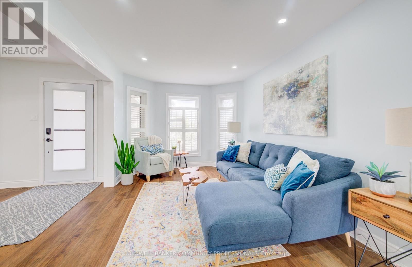 643 PHOEBE CRESCENT Image 8