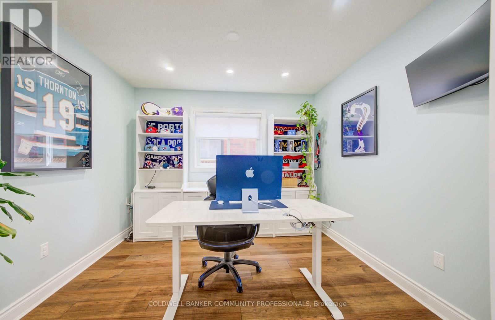 643 PHOEBE CRESCENT Image 9