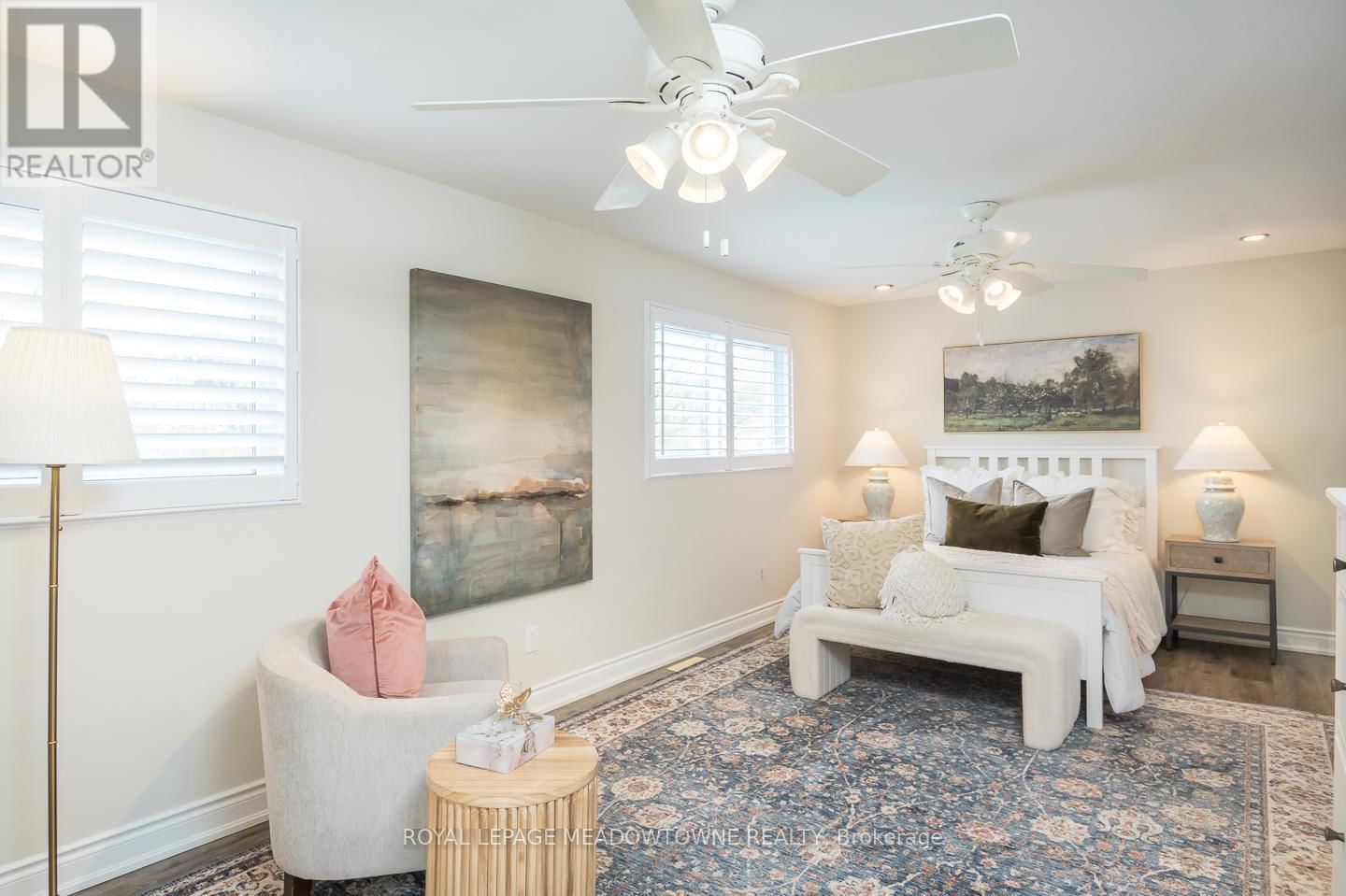 536 NELSON COURT Image 20