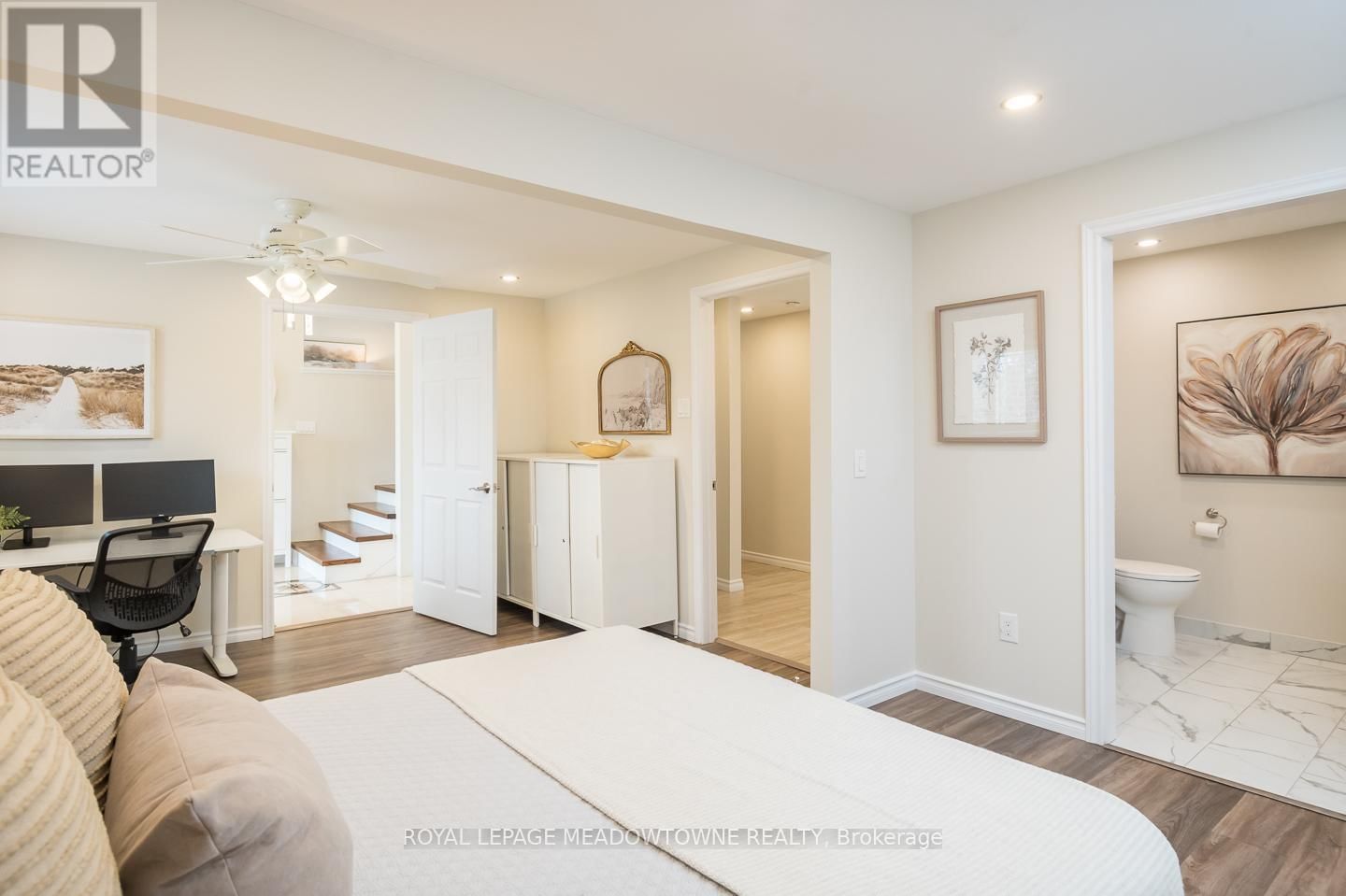 536 NELSON COURT Image 3