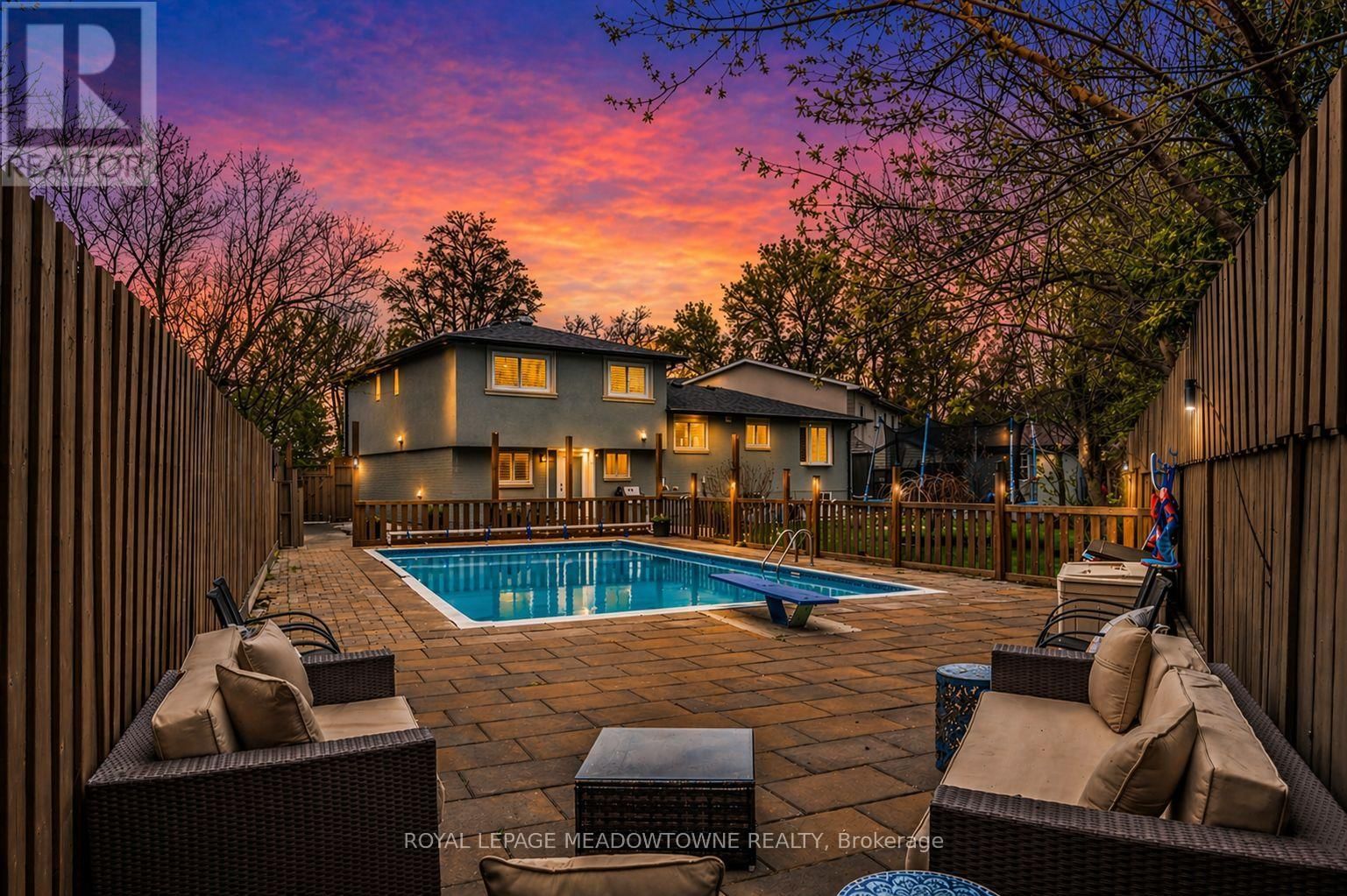 536 NELSON COURT Image 35