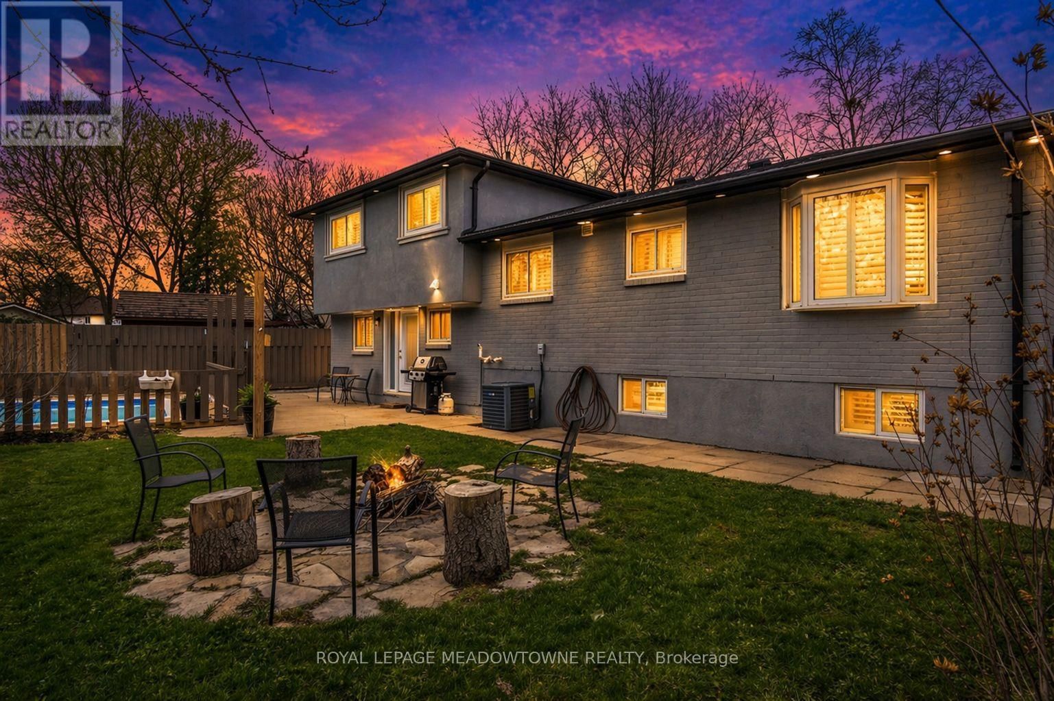 536 NELSON COURT Image 36