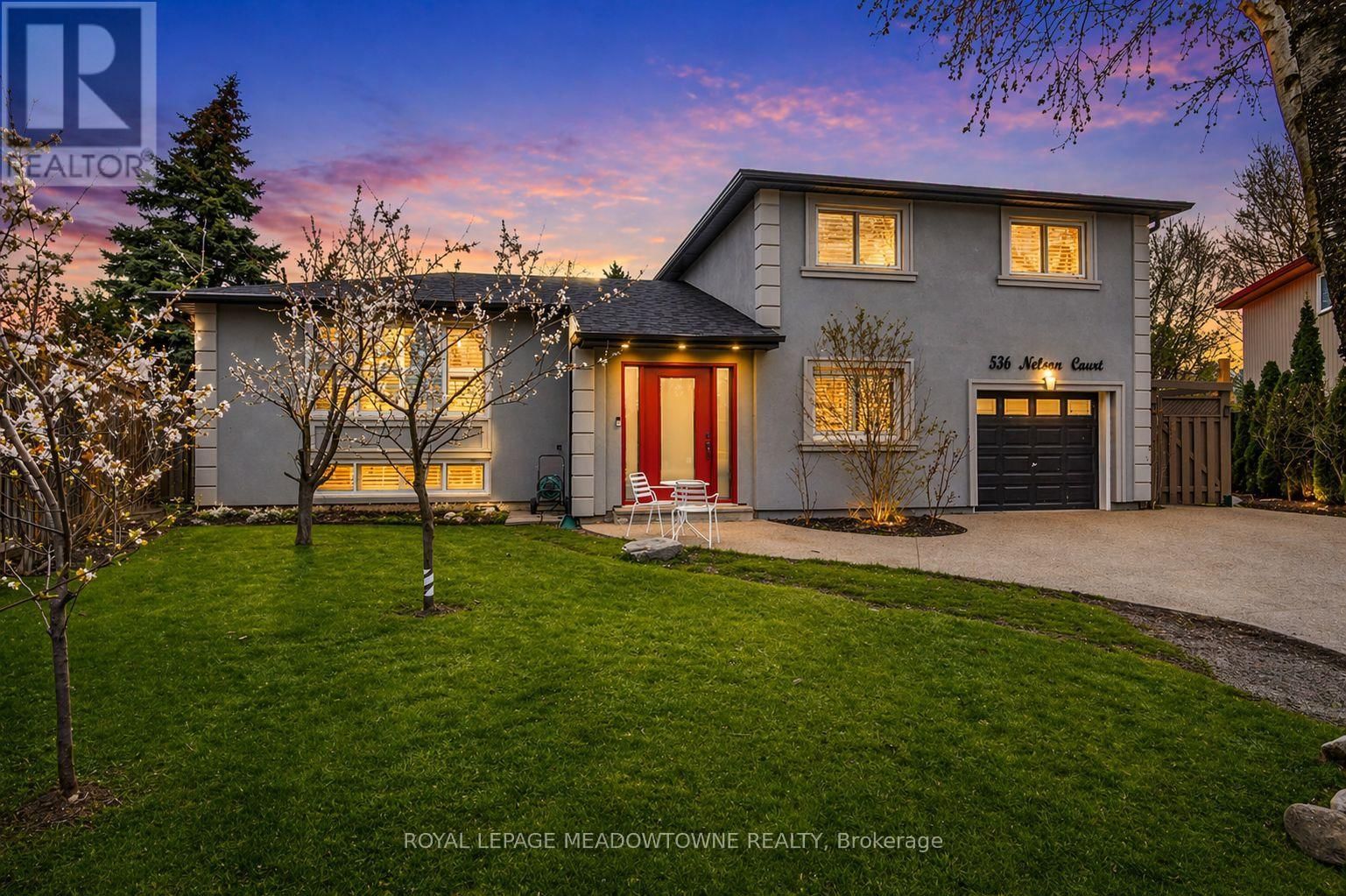 536 NELSON COURT Image 39