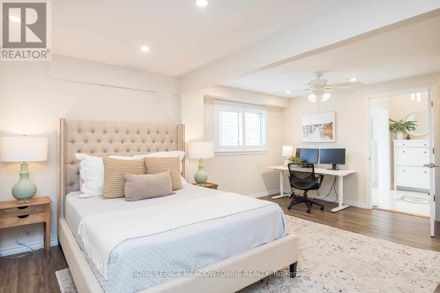 536 NELSON COURT Image 5