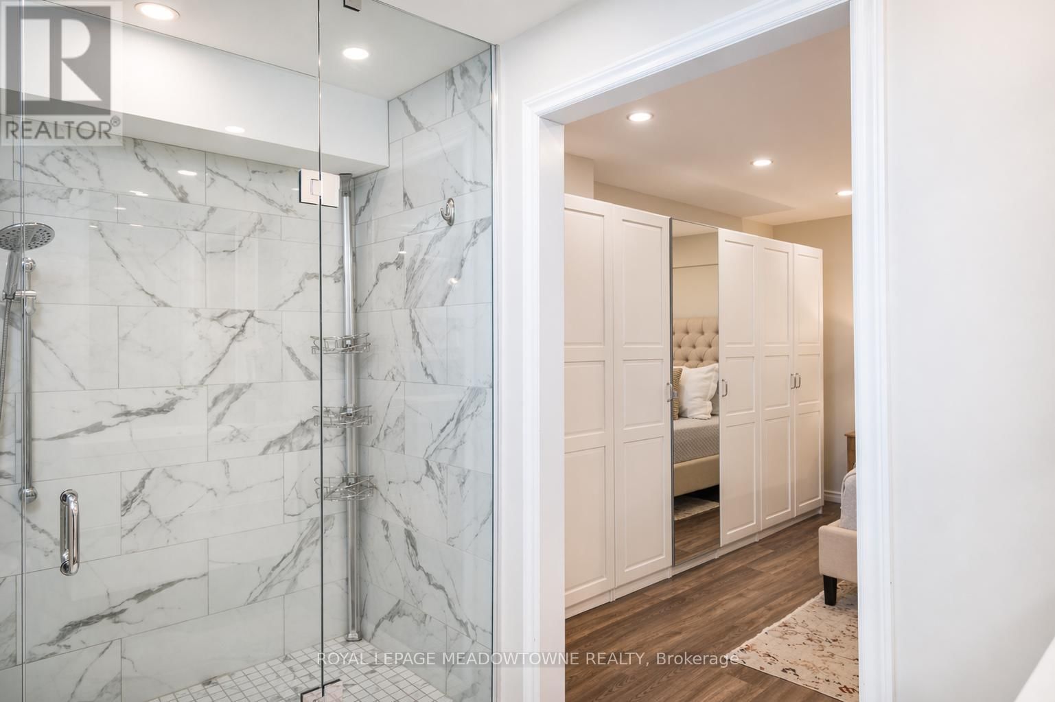 536 NELSON COURT Image 7