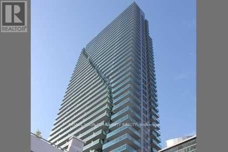 2101 - 16 BROOKERS LANE Image 2