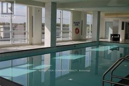 2101 - 16 BROOKERS LANE Image 26