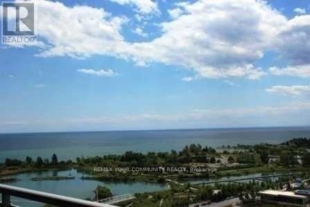 2101 - 16 BROOKERS LANE Image 27