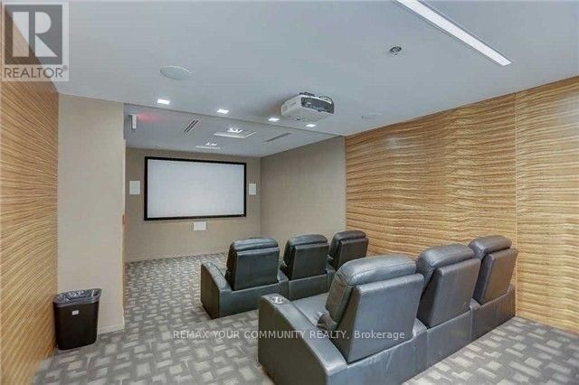 2101 - 16 BROOKERS LANE Image 28