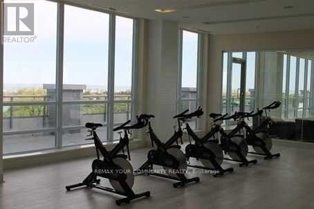 2101 - 16 BROOKERS LANE Image 29