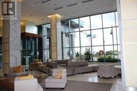 2101 - 16 BROOKERS LANE Image 30