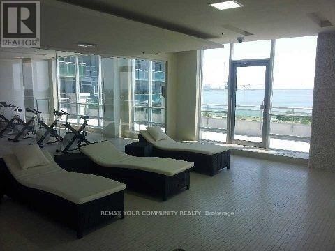 2101 - 16 BROOKERS LANE Image 31