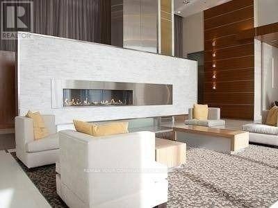 2101 - 16 BROOKERS LANE Image 4