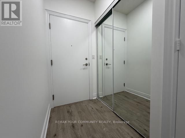 2101 - 16 BROOKERS LANE Image 5