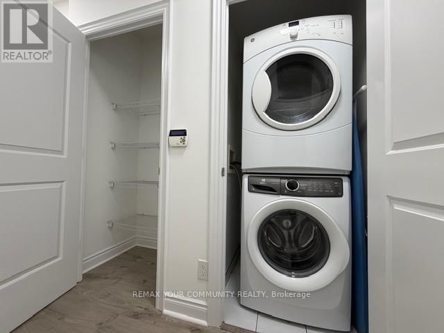 2101 - 16 BROOKERS LANE Image 6