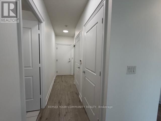 2101 - 16 BROOKERS LANE Image 7